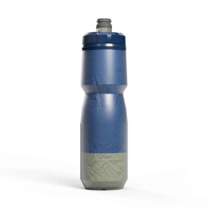 CARAMAYOLA CAMELBAK CHILL 3.0 24OZ MERCURY DEEP SEA2