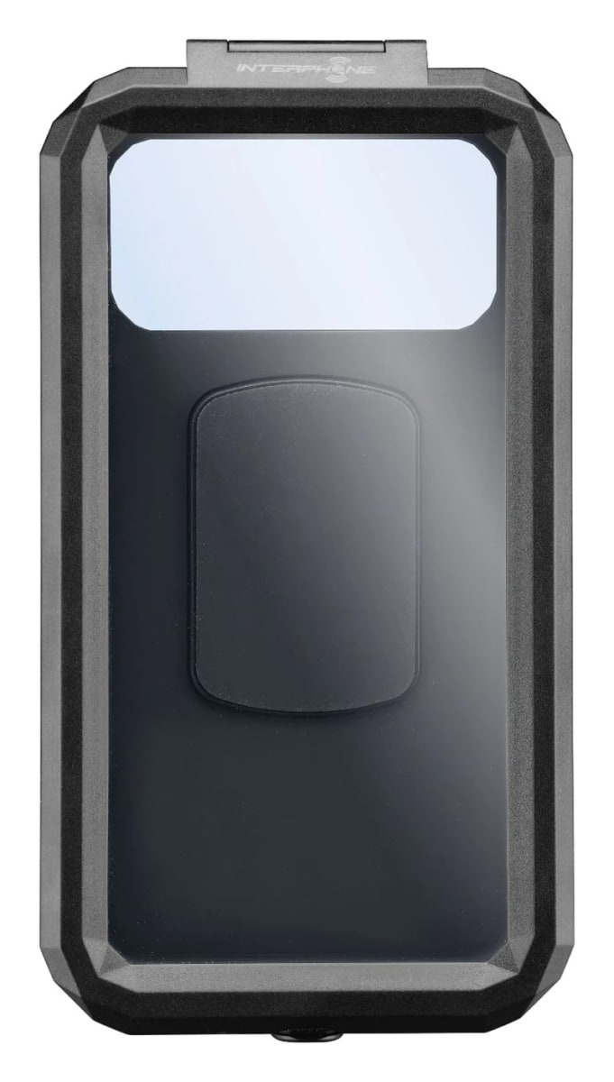 Interphone - Soporte Armor Universal 5.8