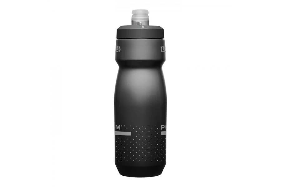 CARAMAYOLA CAMELBAK PODIUM NEGRO 3.0 24 OZ2