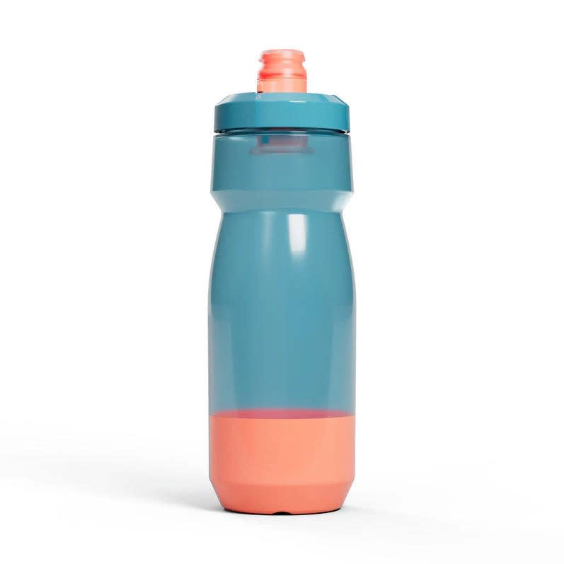 CARAMAYOLA CAMELBAK PODIUM 3.0 24 OZ MERCURY TEAL2