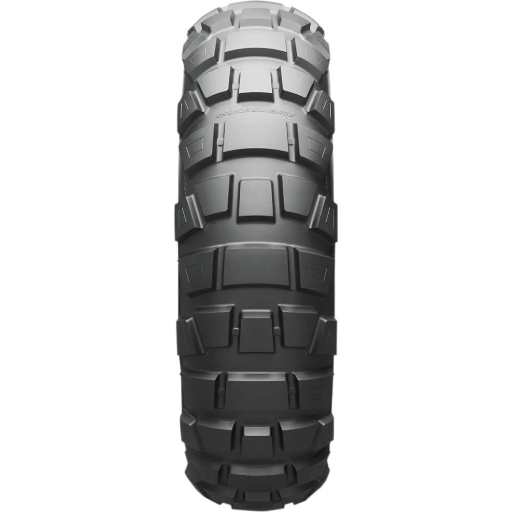NEUMATICO BRIDGESTONE BATTLAX AX41 150/70-182