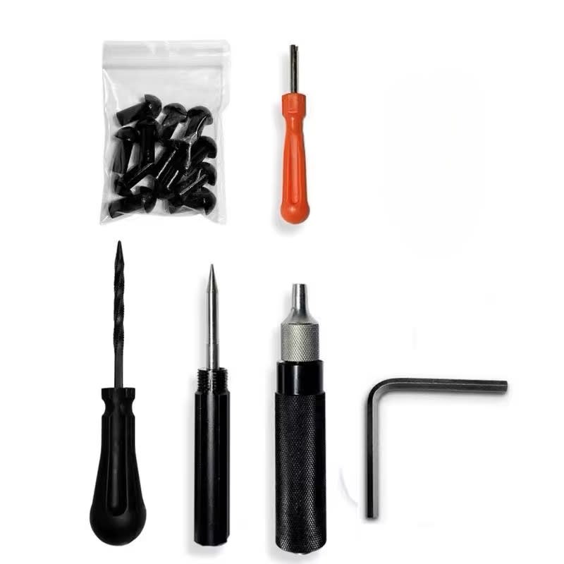 KIT REPARADOR PINCHADO TUBULAR STOP&GO1