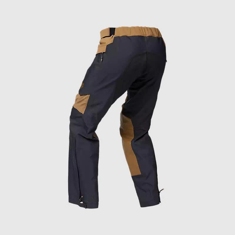 PANTALON FOX RANGER GORETEX PTR T-342