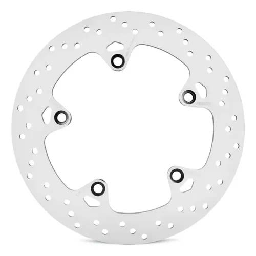 DISCO DE FRENO TRASERO BMW R1200 K501