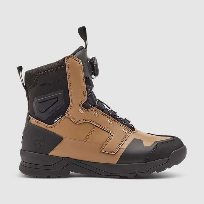 BOTA FOX DEFEND ADV CAFE  9.52