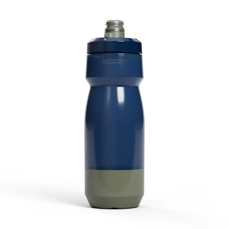 CARAMAYOLA CAMELBAK PODIUM 3.0 24 OZ MERCURY DEEP SEA2