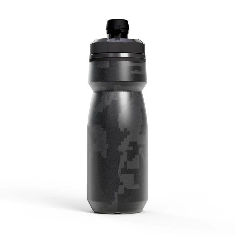 CARAMAYOLA CAMELBAK DIRT CHILL 21 OZ. BLACK DIGI CAMO2