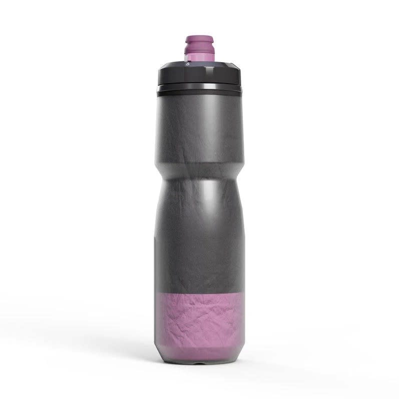 CARAMAYOLA CAMELBAK CHILL 3.0 24OZ MERCURY NIGHT FALL2