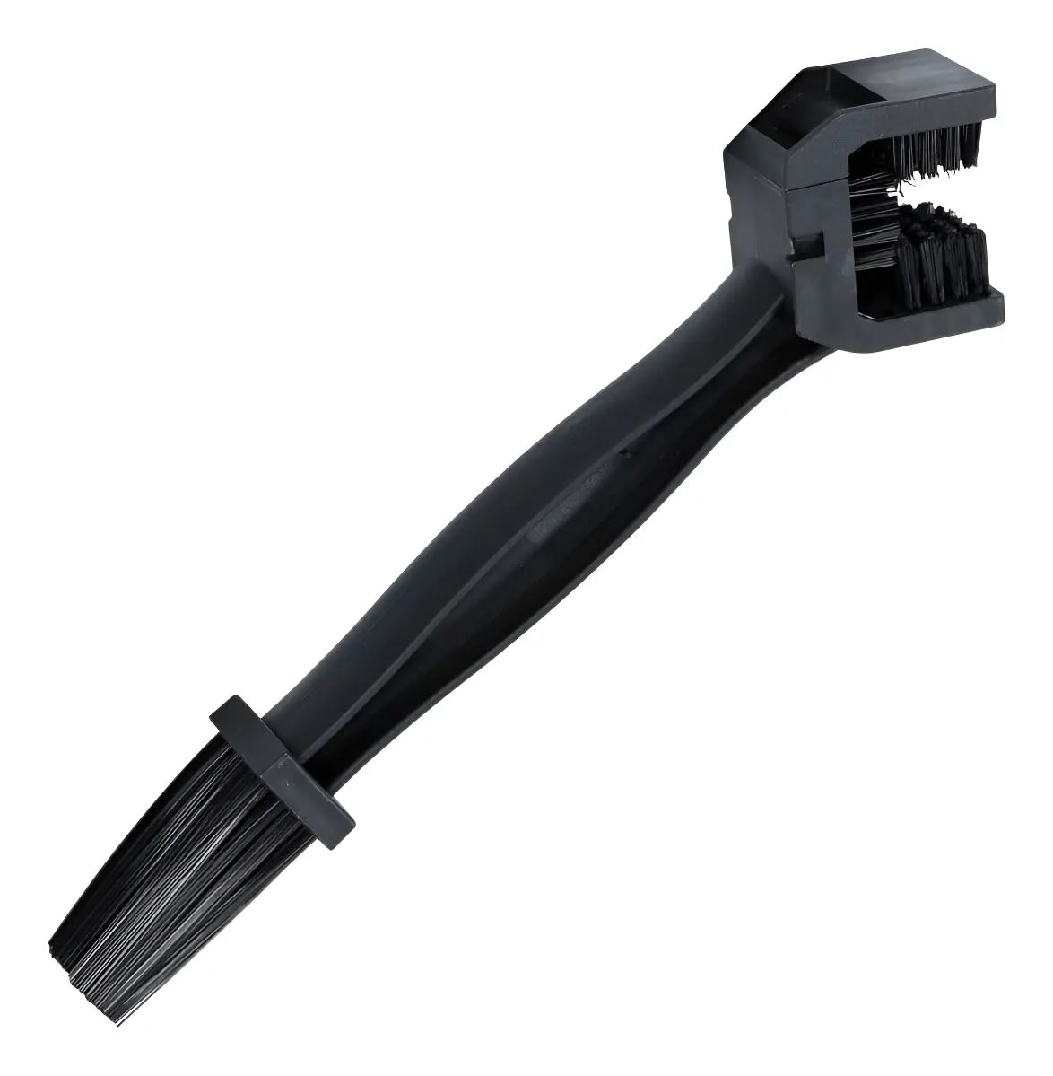 CEPILLO LIMPIA CADENA2