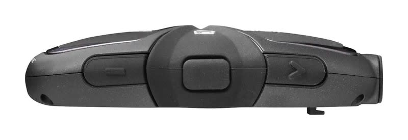 Interphone - Intercomunicador Connect (Double)2