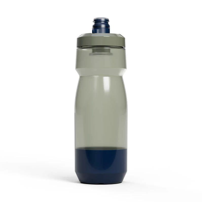 CARAMAYOLA CAMELBAK PODIUM 3.0 24 OZ MERCURY FOG2