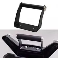 Porta GPS KTM 390/790/8902