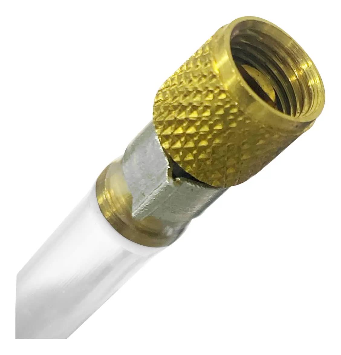 REPARADOR NEUMATICO MOTO WURTH2