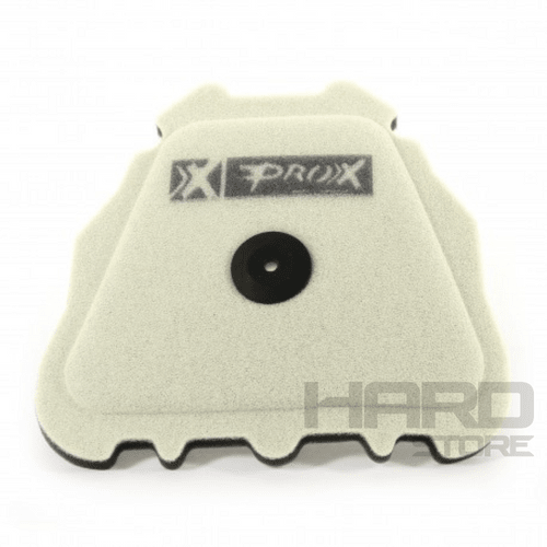 Filtro Yamaha YZF WRF ProX1