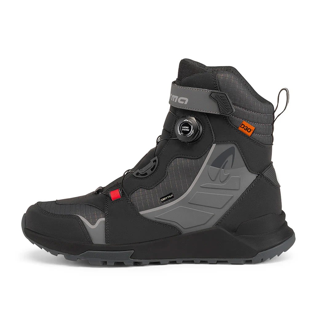 BOTA FORMA – ADV KITE DRY T-432
