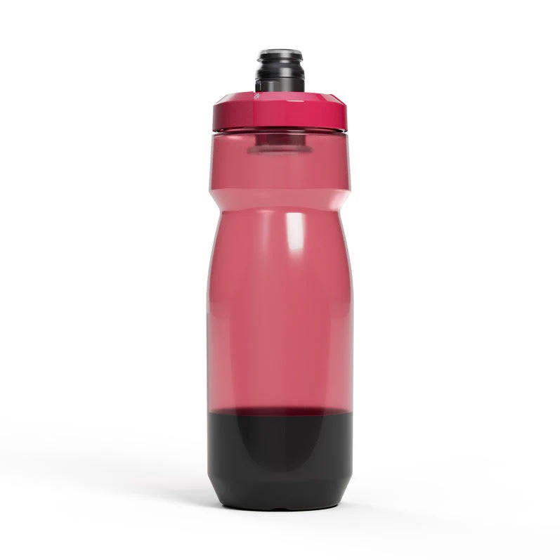 CARAMAYOLA CAMELBAK PODIUM 3.0 24 OZ MERCURY BERRY2