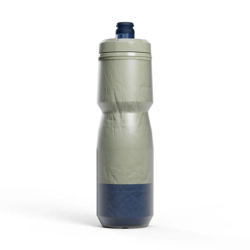 CARAMAYOLA CAMELBAK CHILL 3.0 24 OZ. MERCURY FOG2