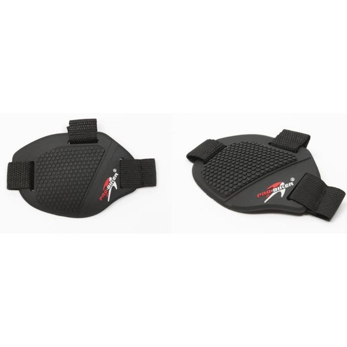 protector para zapatos2