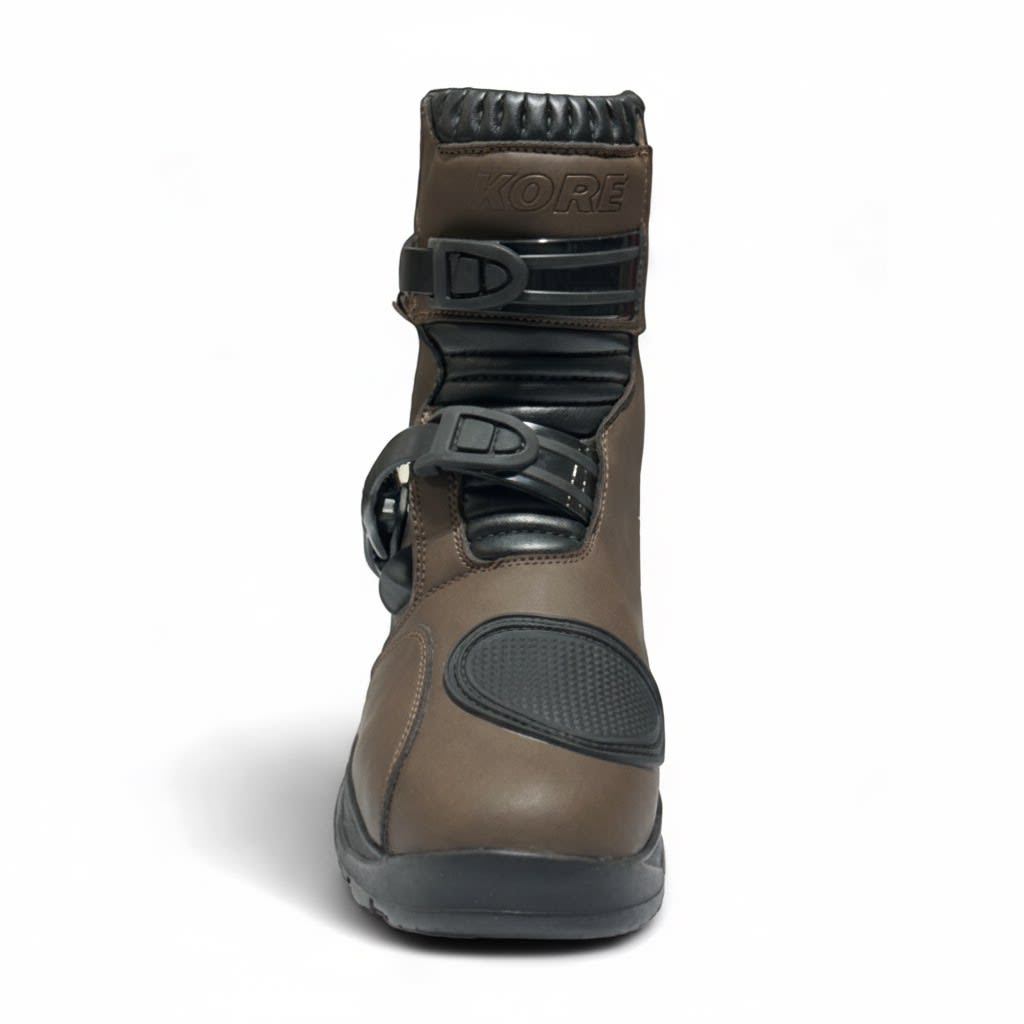 Bota Kore Midland Café - 443