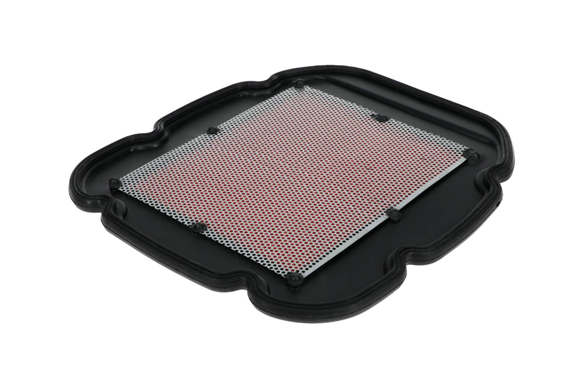 FILTRO AIRE SUZUKI DL V-STROM 650 HIBARI (07-22)1