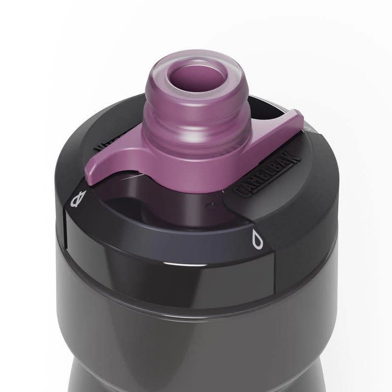 CARAMAYOLA CAMELBAK PODIUM 3.0 24 OZ  MERCURY NIGHT3