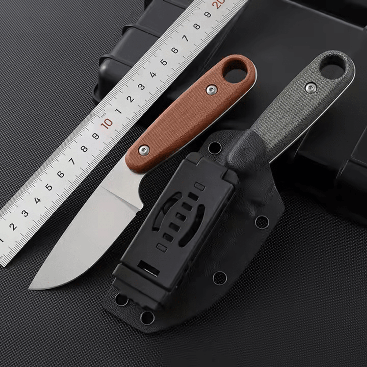CUCHILLO CAZA1