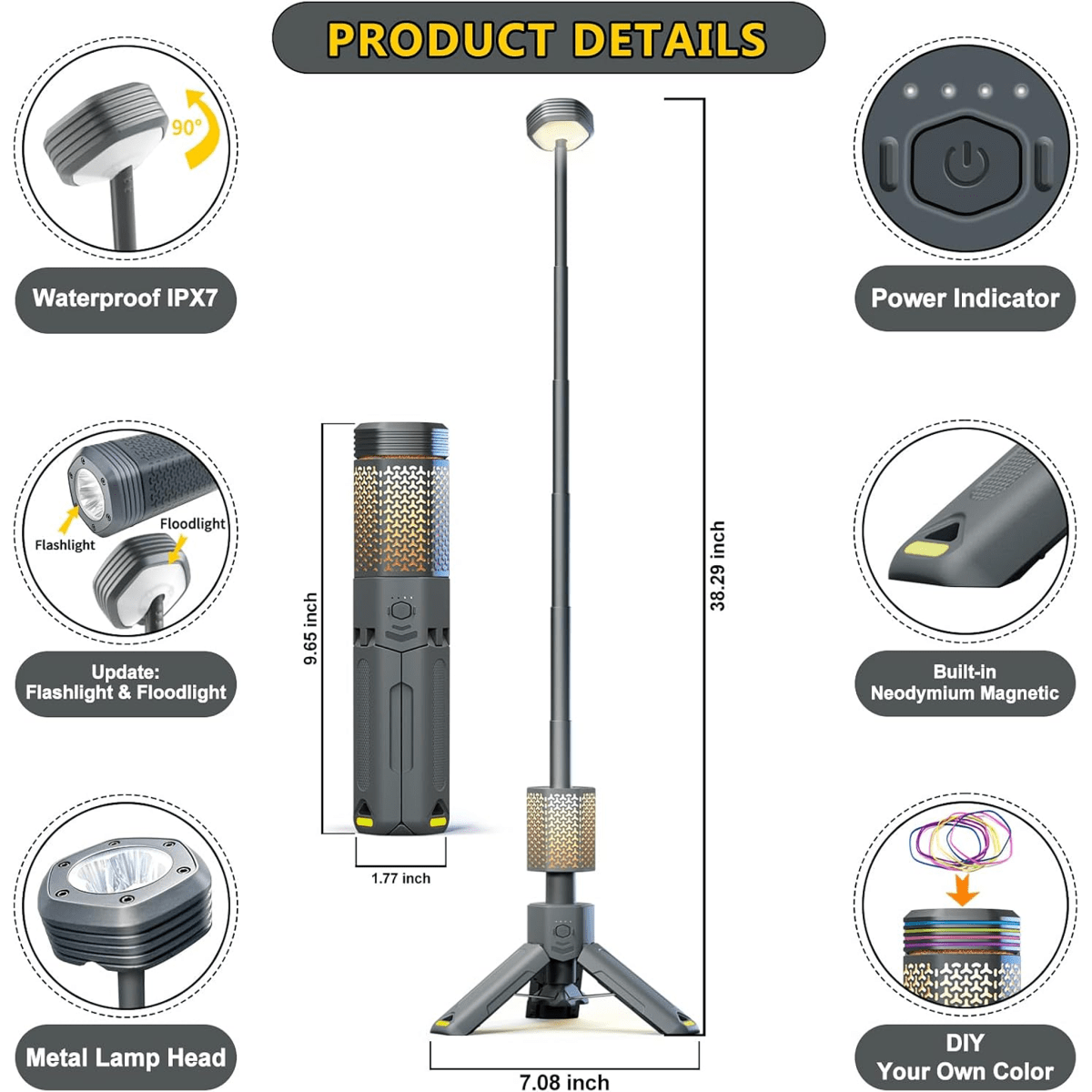 LINTERNA TELESCOPICA2