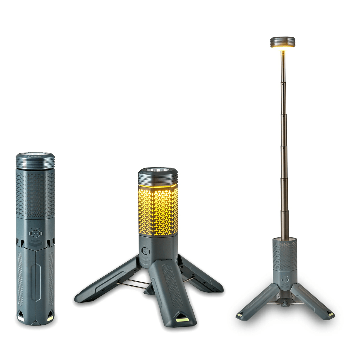 LINTERNA TELESCOPICA1