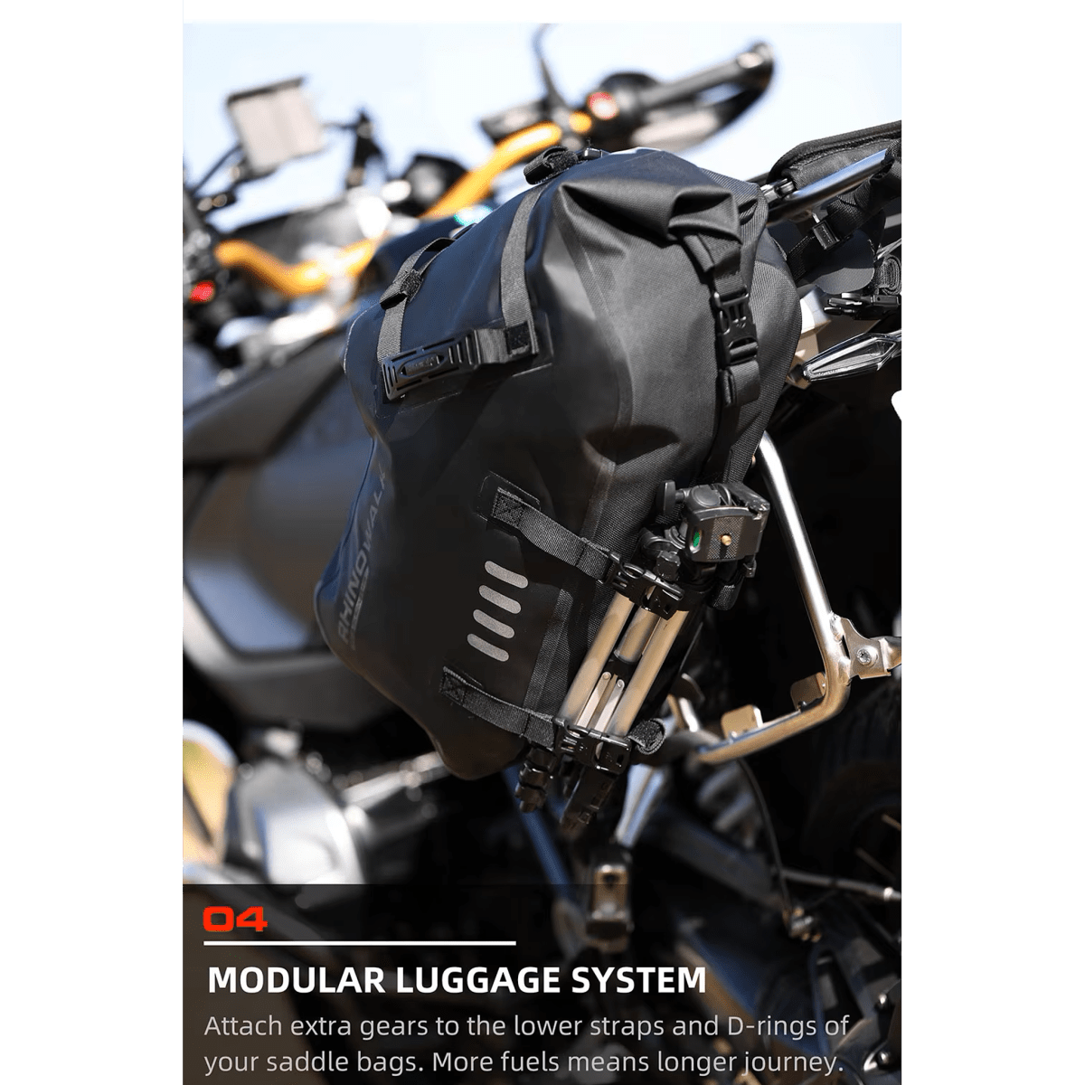 BOLSO LATERAL ALFORJA 18 LITROS2