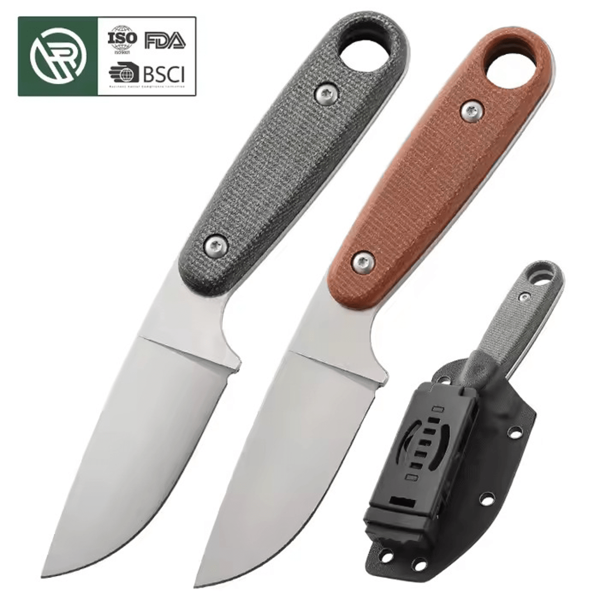 CUCHILLO CAZA2
