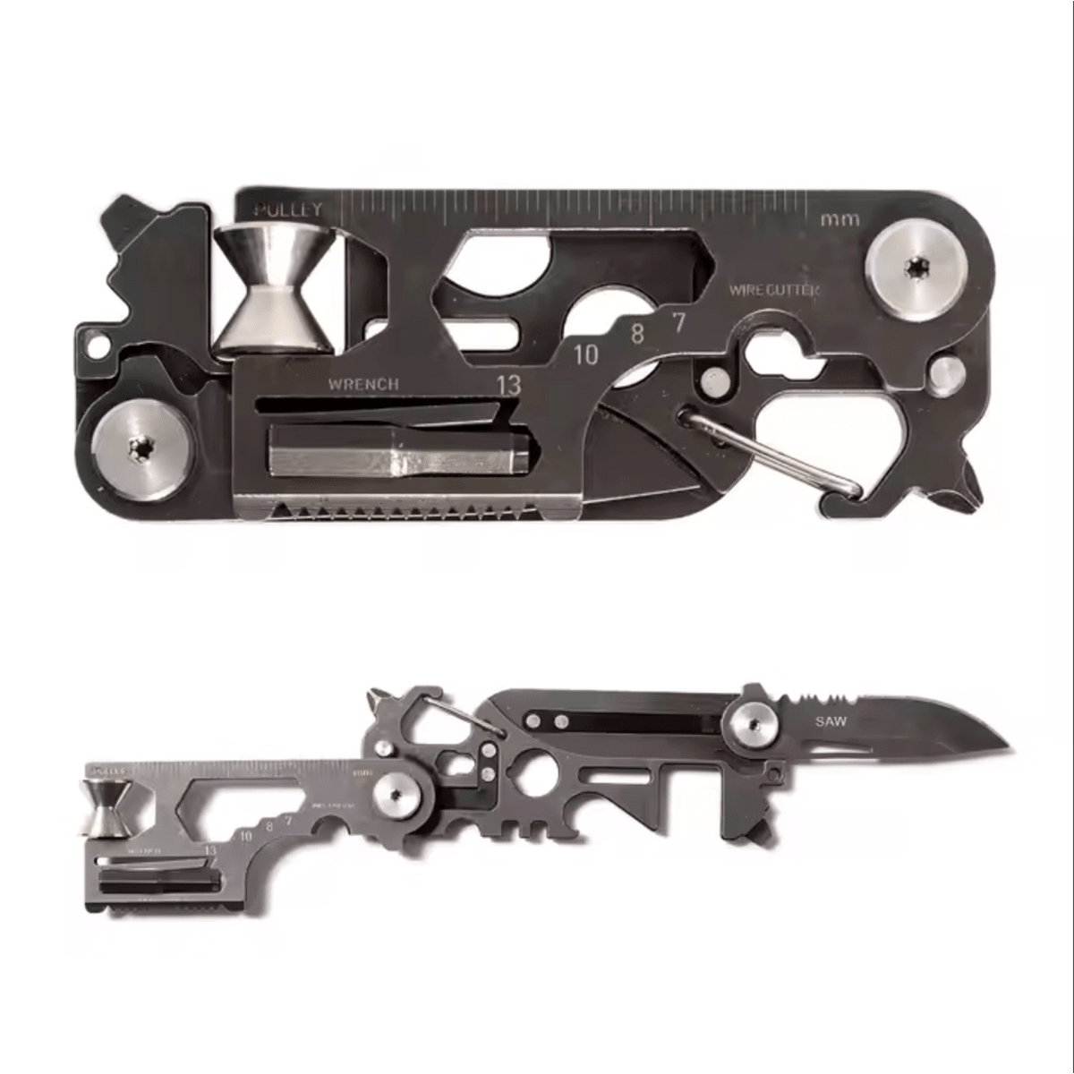 MULTITOOL POCKET TOOL1