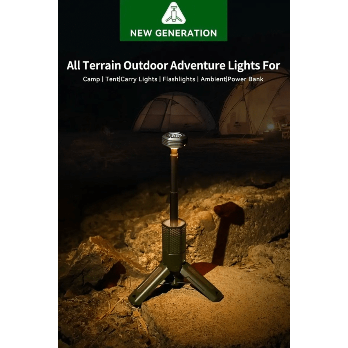 LINTERNA TELESCOPICA3