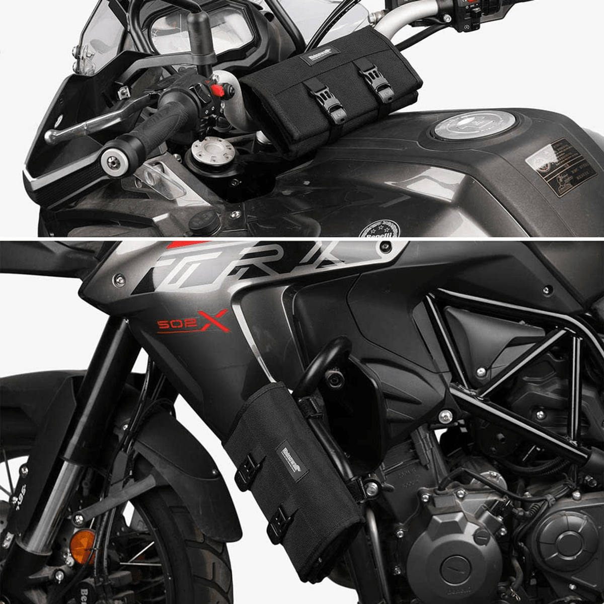 BOLSO HERRAMIENTAS NEGRO4