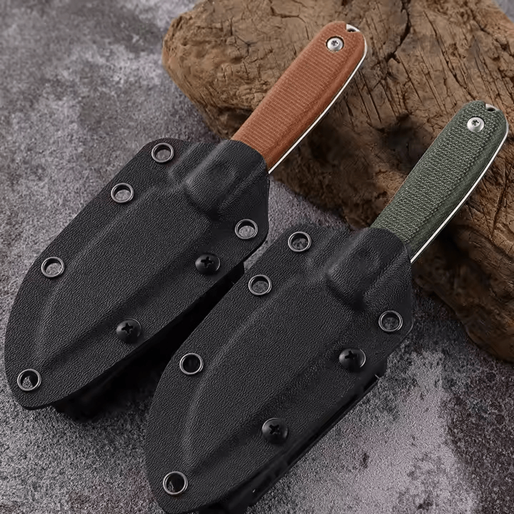 CUCHILLO CAMPING2