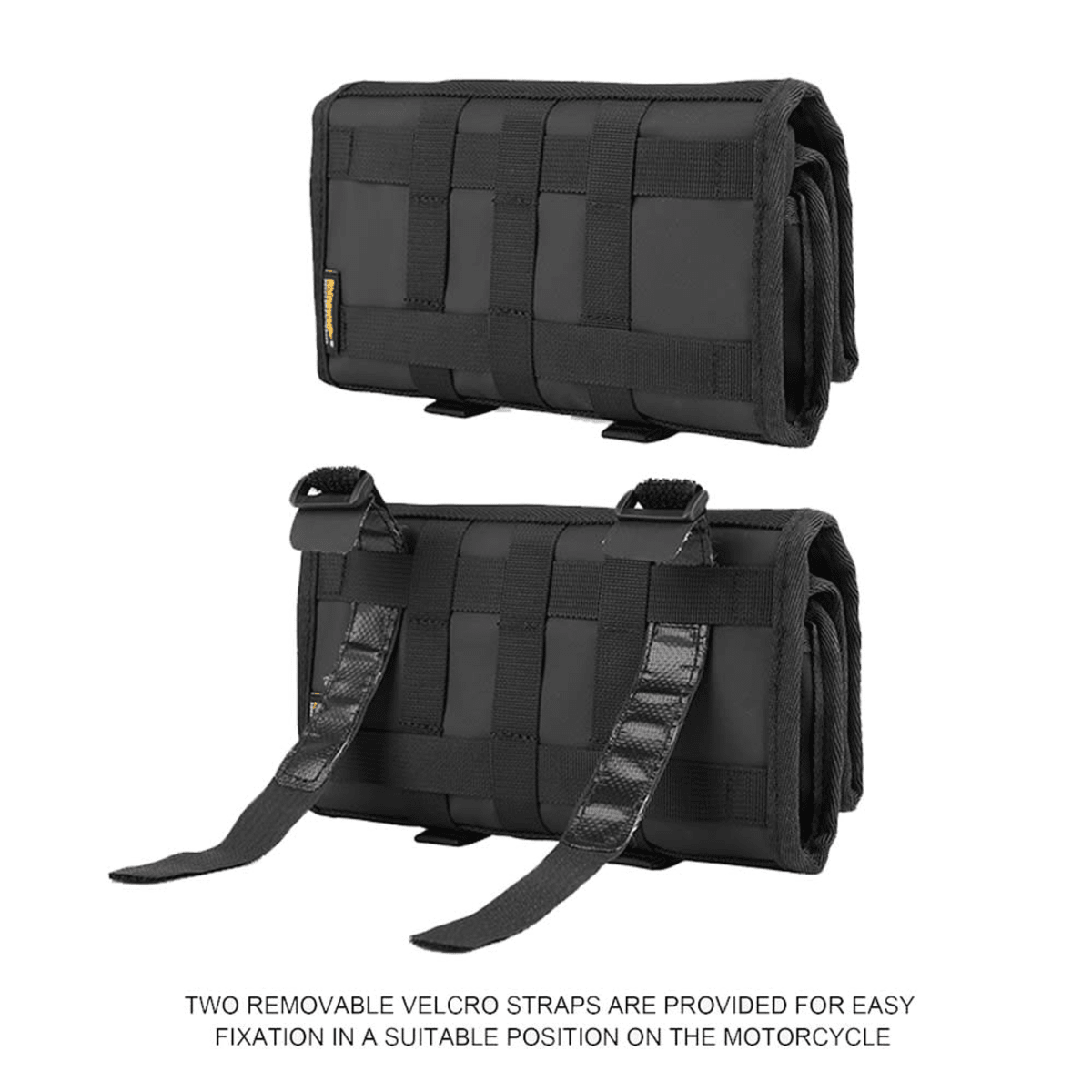 BOLSO HERRAMIENTAS NEGRO3