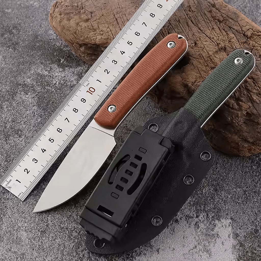 CUCHILLO CAMPING1