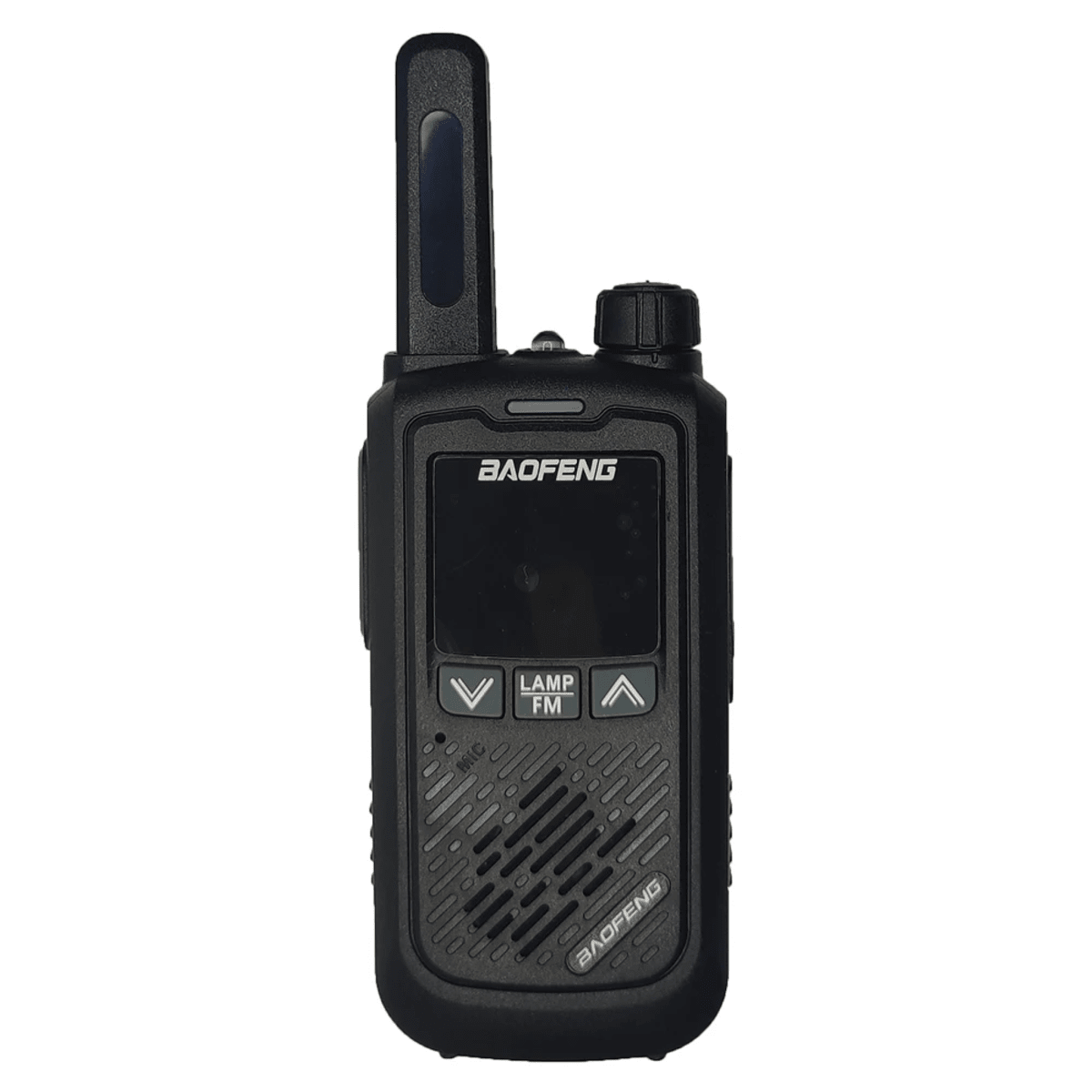 WALKIE TALKIE BAOFENG T-171