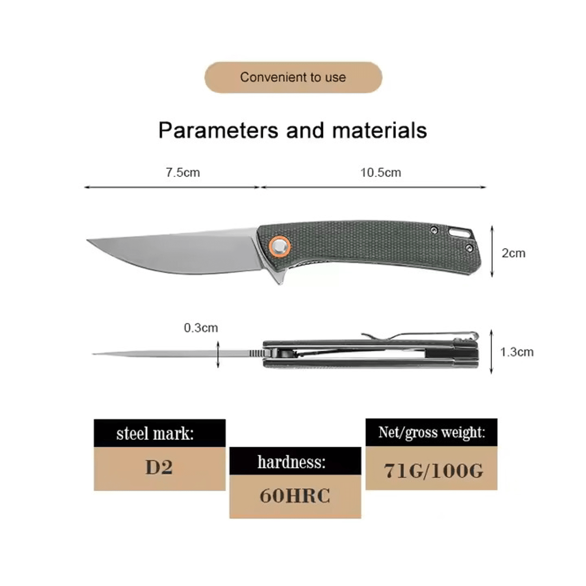 CUCHILLO DE BOLSILLO2