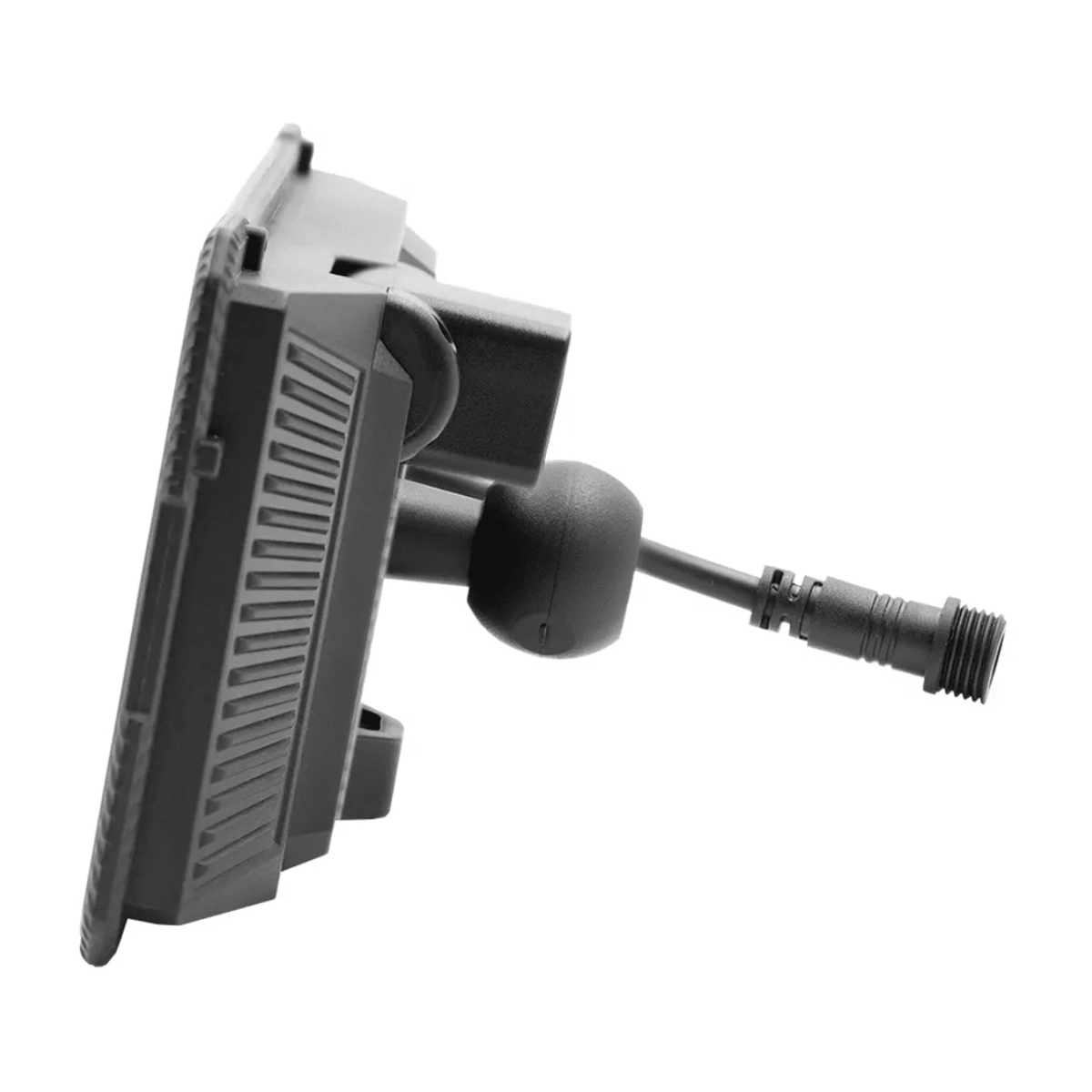 CARPLAY PANTALLA APPLE ANDRO/AUTO/MOTO3