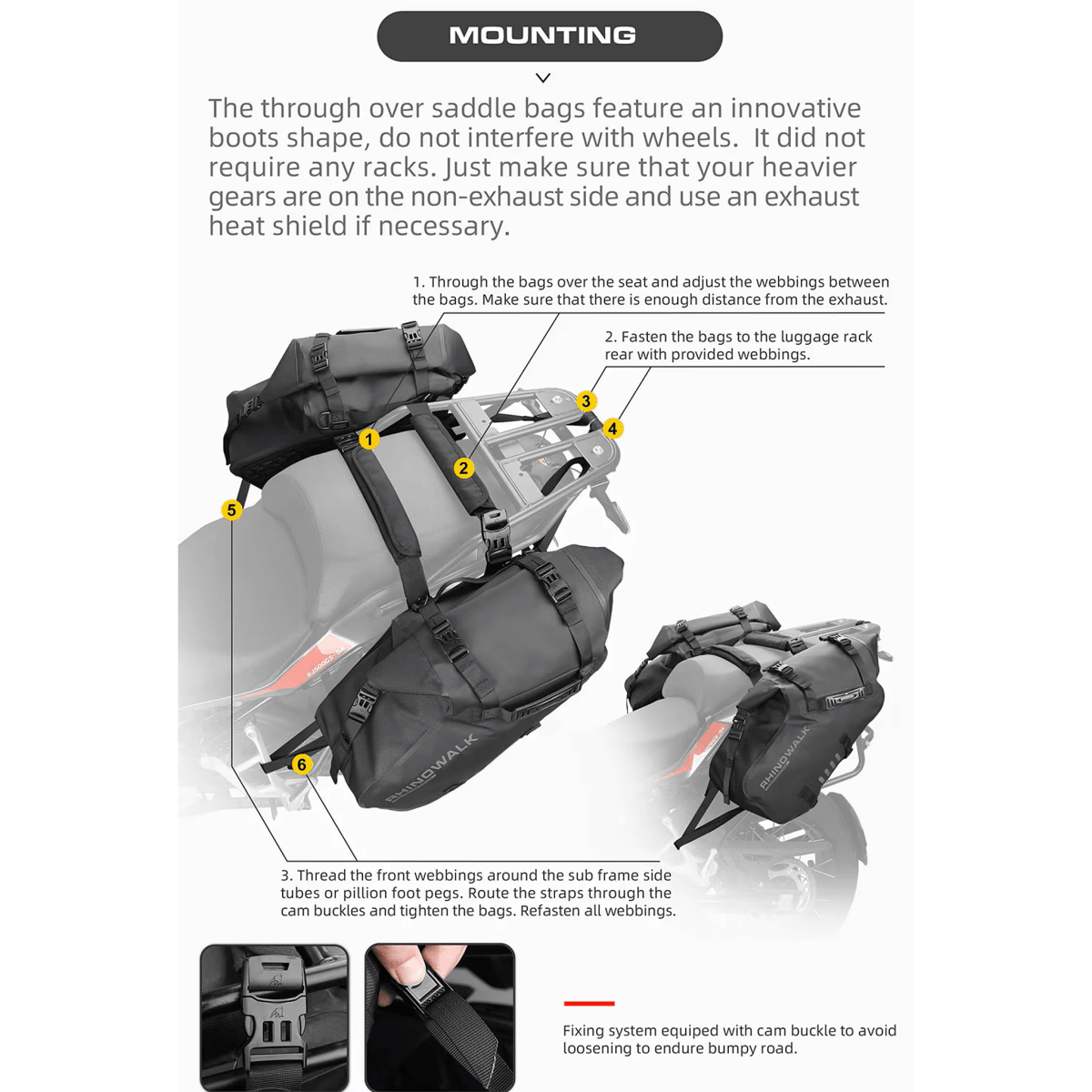 BOLSO LATERAL ALFORJA 28 LITROS3