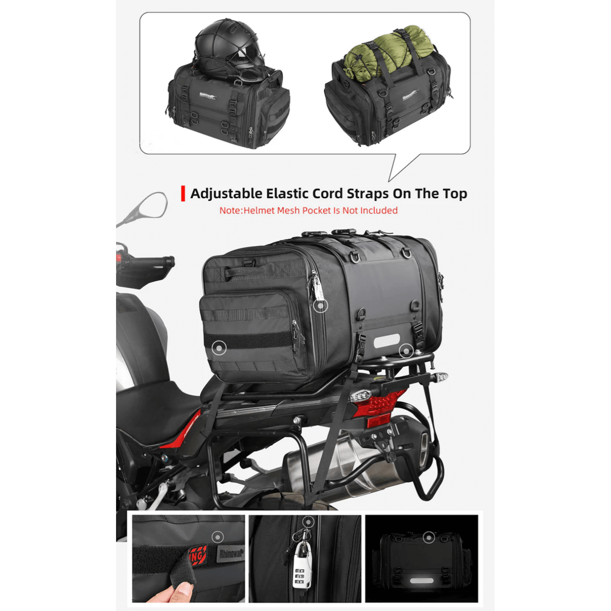 BOLSO COLA NEGRO 40-60 LT.2