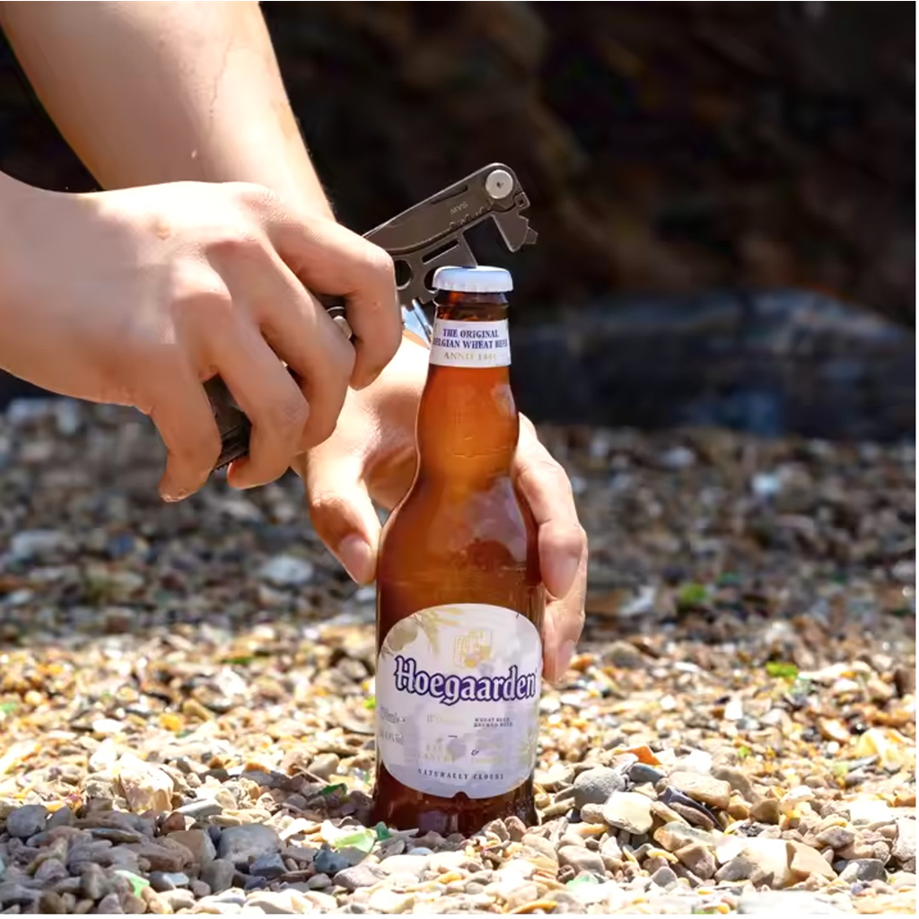 MULTITOOL POCKET TOOL3