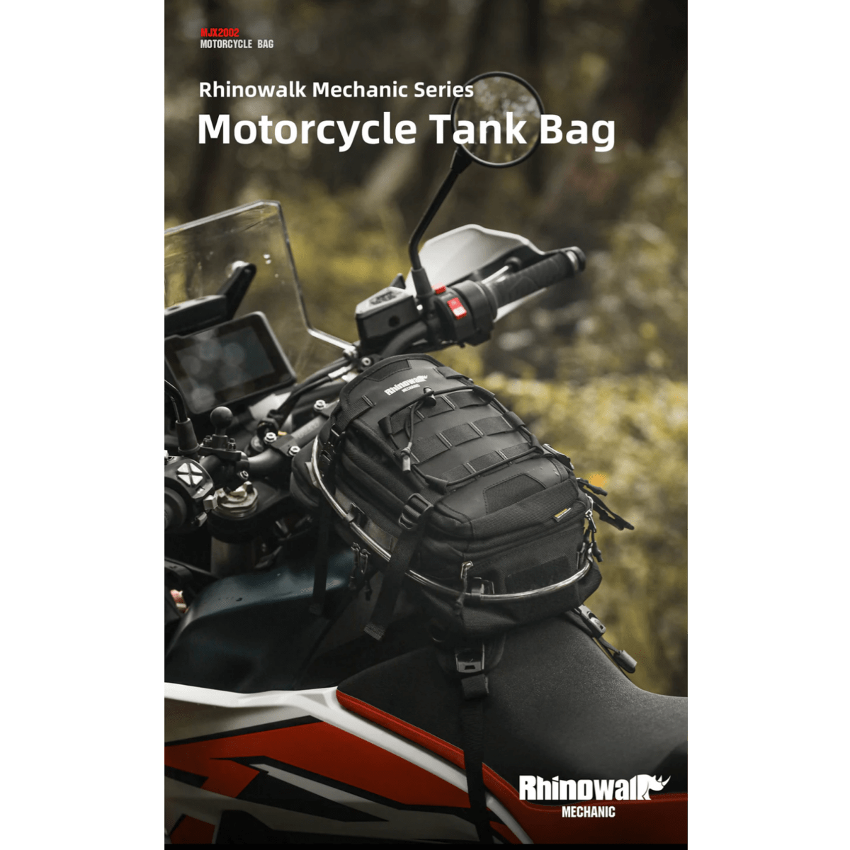 BOLSO ESTANQUE RHINOWALK CON CAMEL2