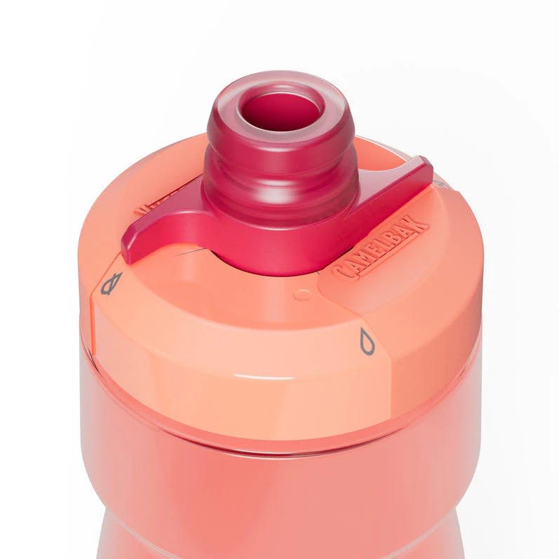 CARAMAYOLA CAMELBAK PODIUM 3.0 24 OZ.MERCURY BUSH3
