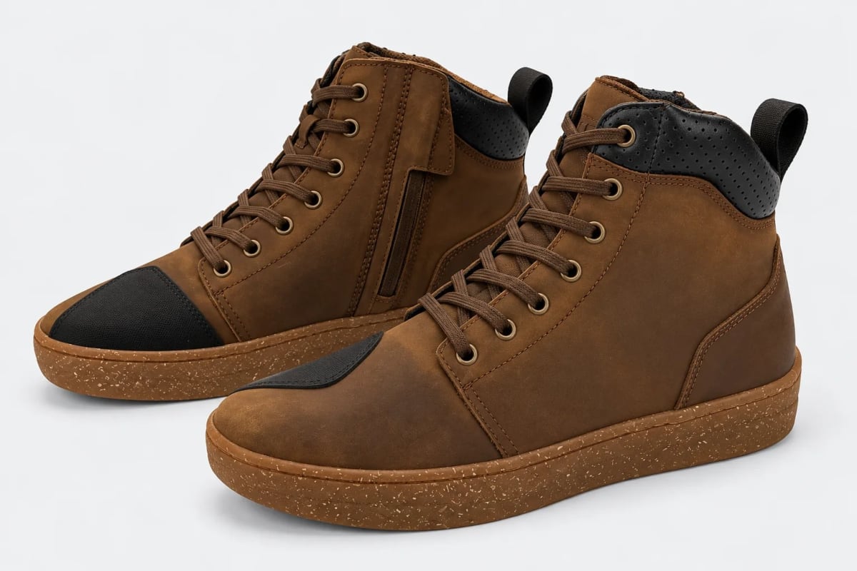 KMZ ZAPATILLAS MILLENIUM CAFE T-423