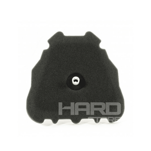 Filtro Yamaha YZF WRF ProX2