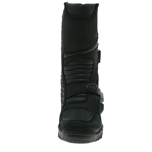 Forma – Adv Tourer black T-443