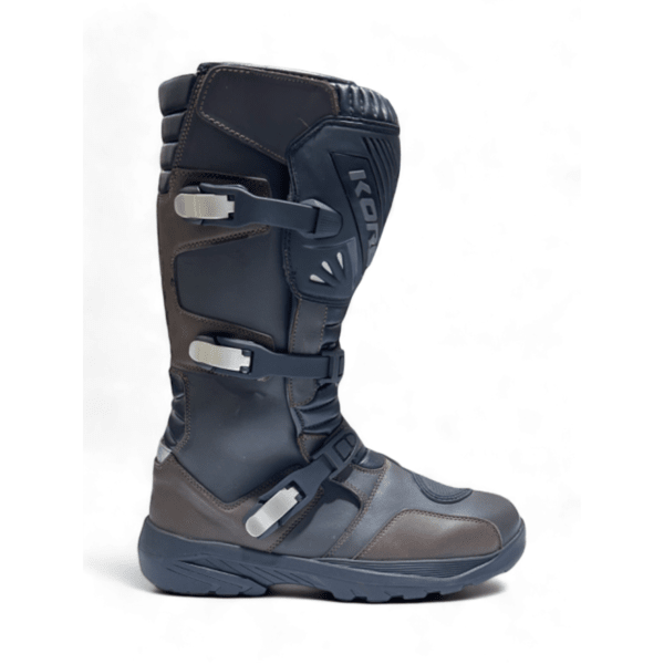 Bota Kore Arabia Cafe - 442