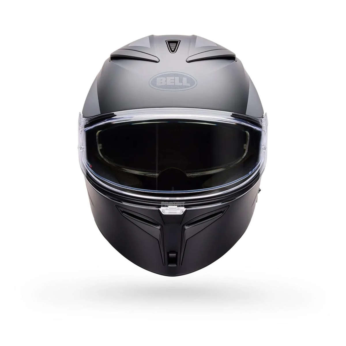 CASCO BELL LITHIUM MIPS NIGHT RIDER NEGRO L3