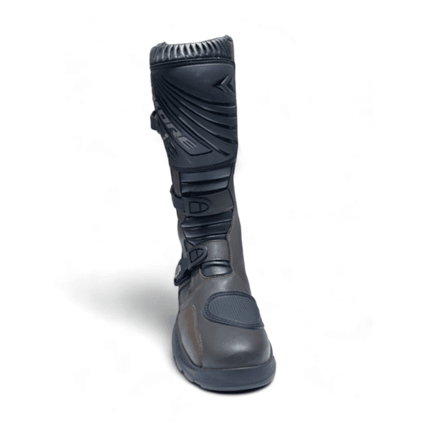 BOTA ARABIA CAFE 453